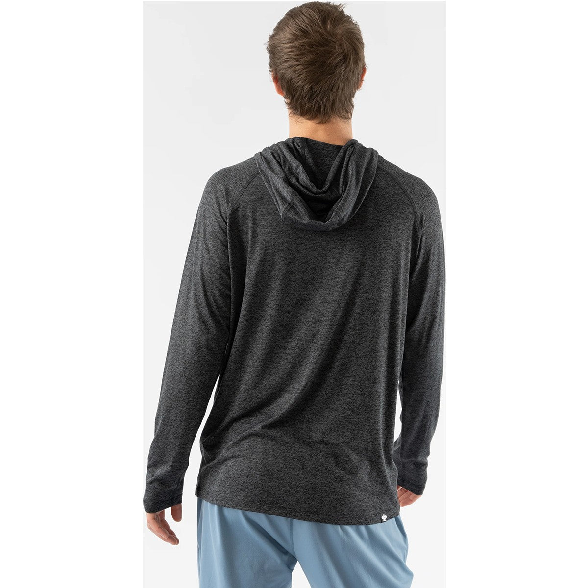 Men's EZ Pullover