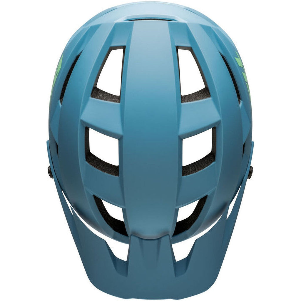 Spark 2 MIPS