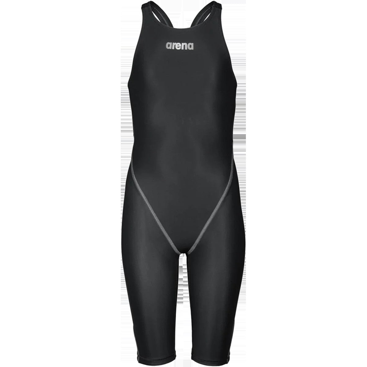 Youth Powerskin ST Next Kneeskin Open Back