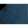 Pack Mat Micro