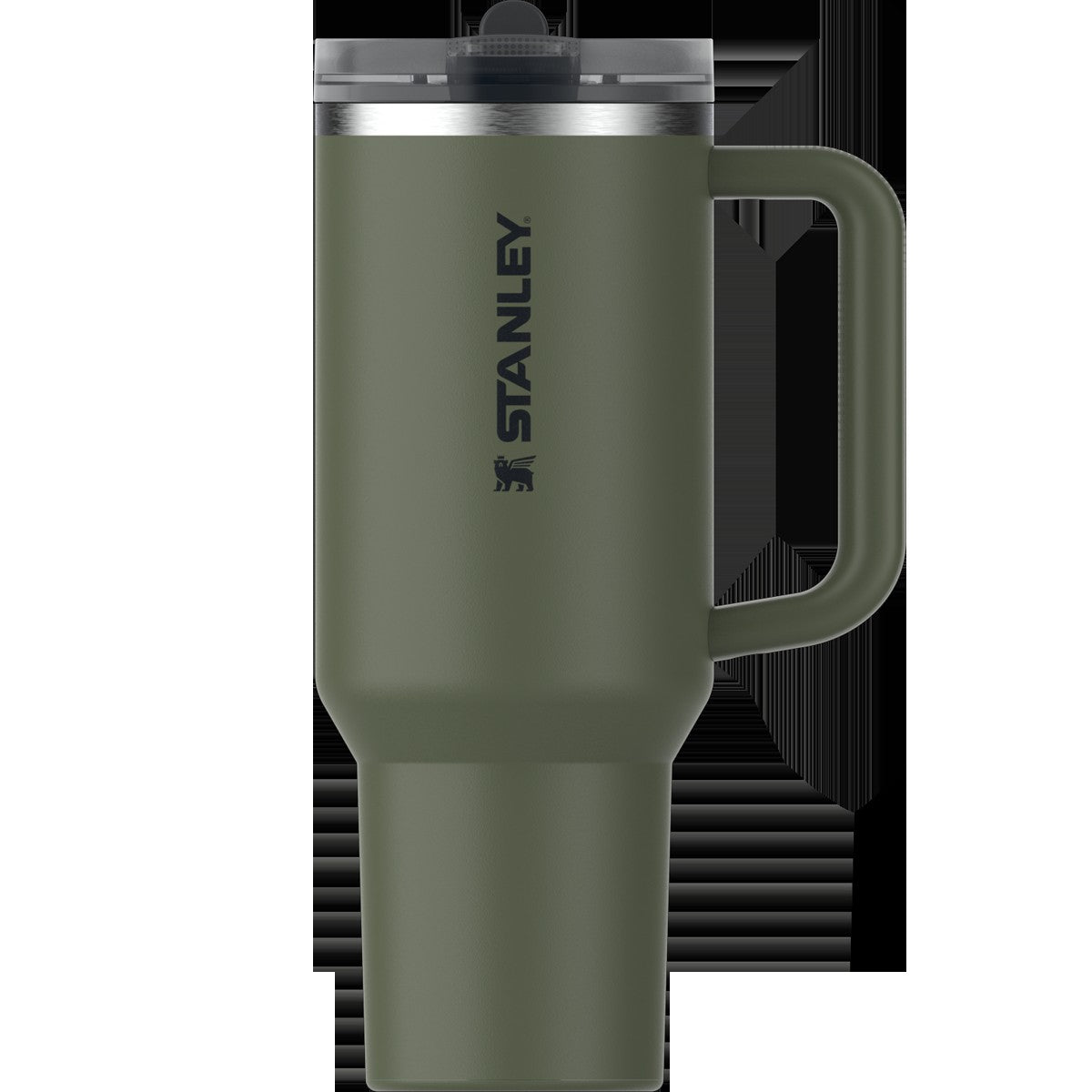The Quencher ProTour Flip Straw Tumbler 40 oz