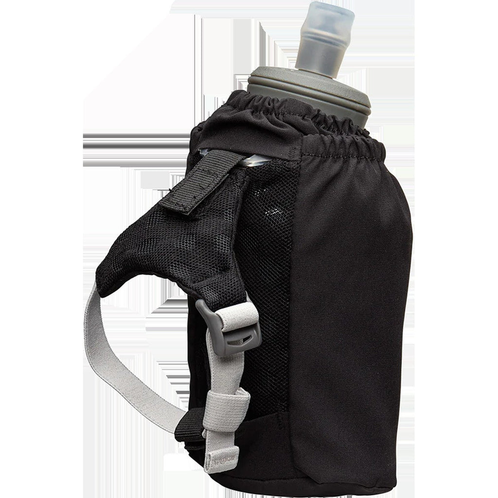 Pinnacle 18 oz Soft Flask