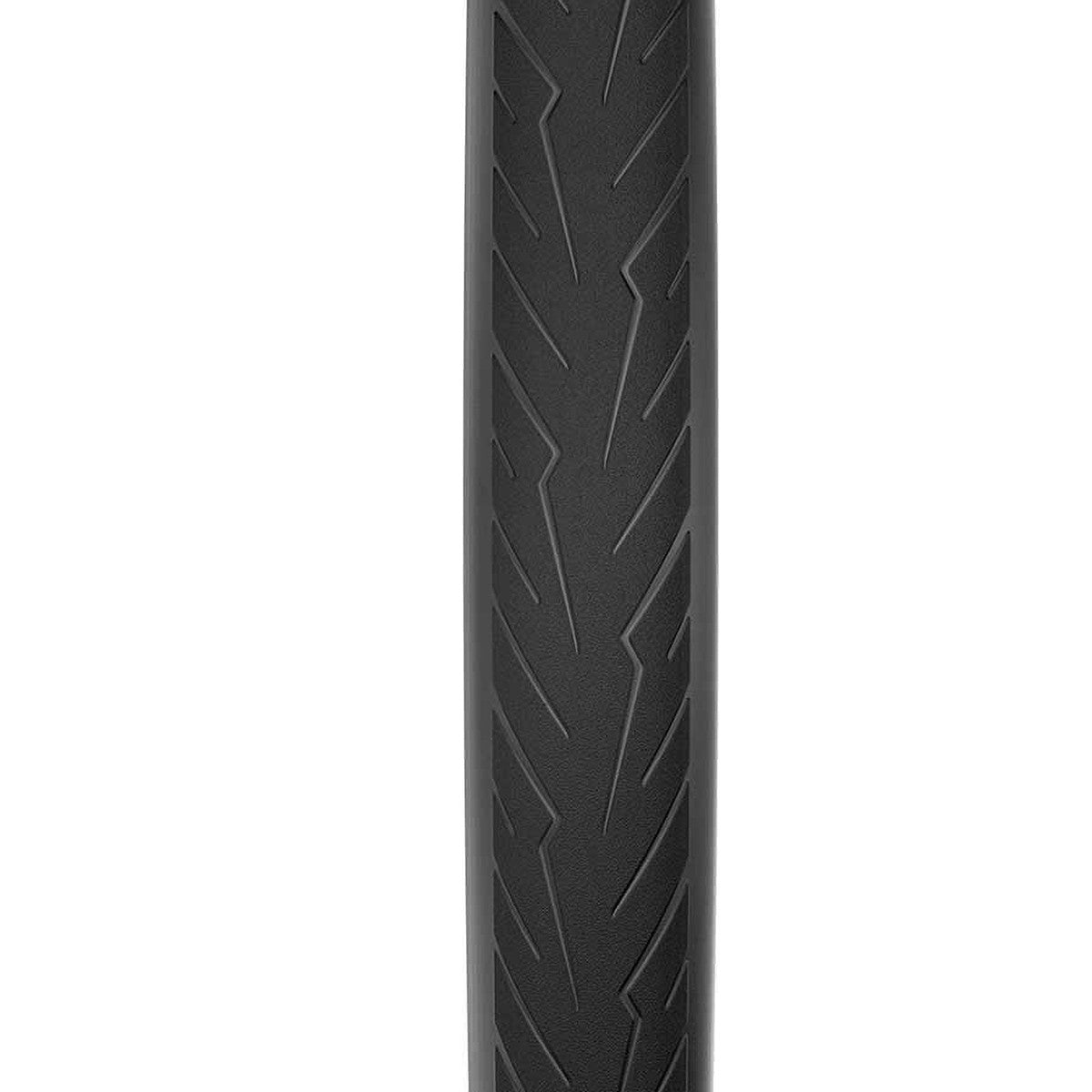 Cinturato Velo TLR 700c x 32