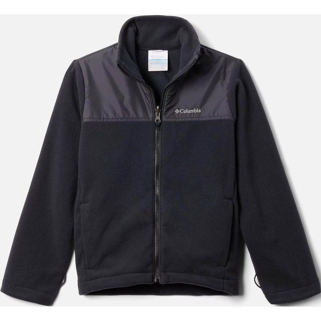 Youth Bugaboo III Interchange Jacket