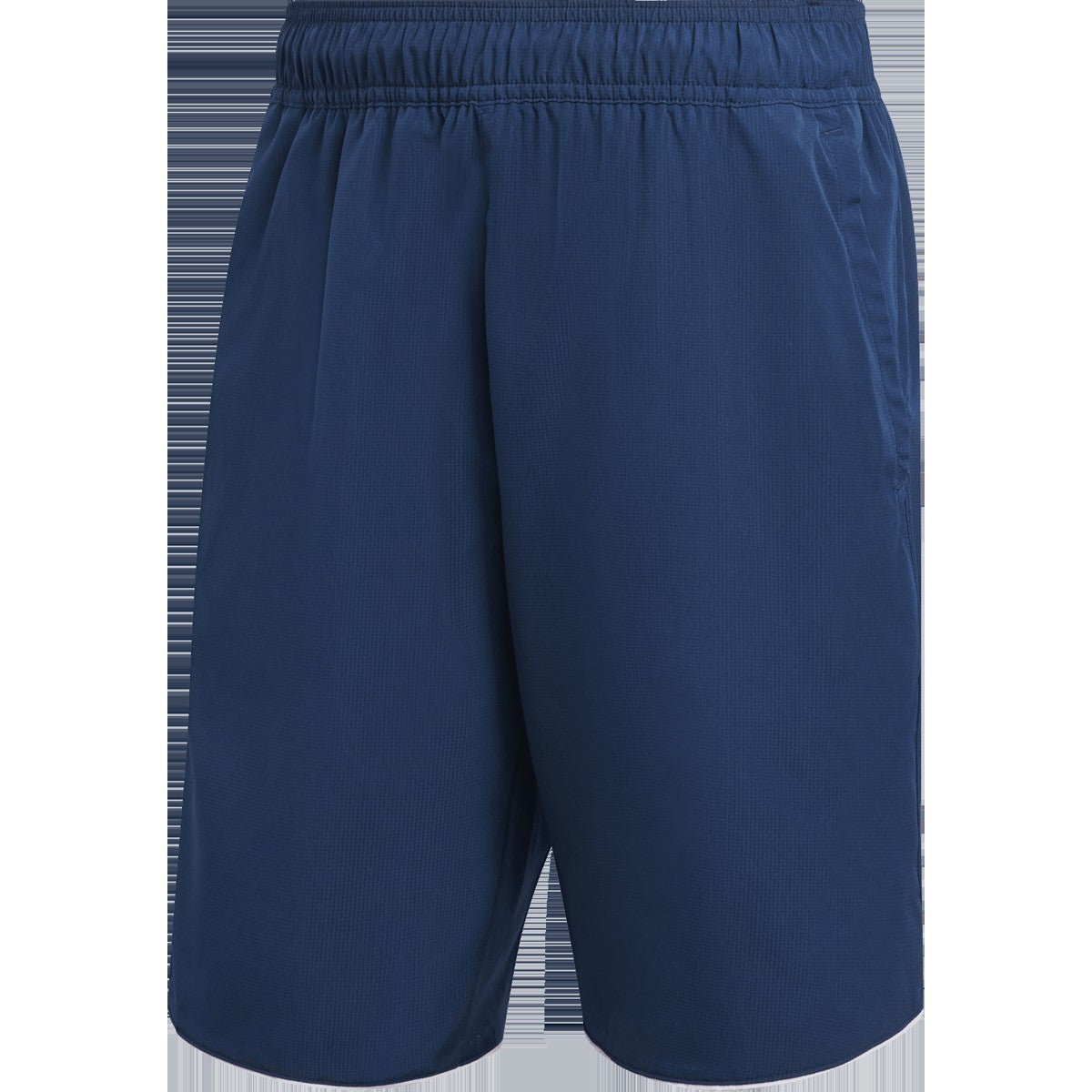 Men's Club Shorts