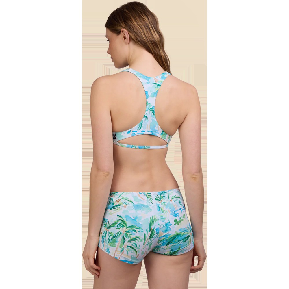 Women's Piha Bottom