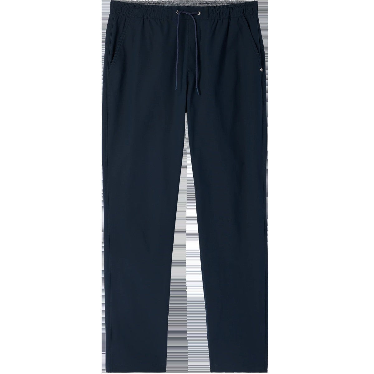 Men's Meta Elastic Waist Pant Classic