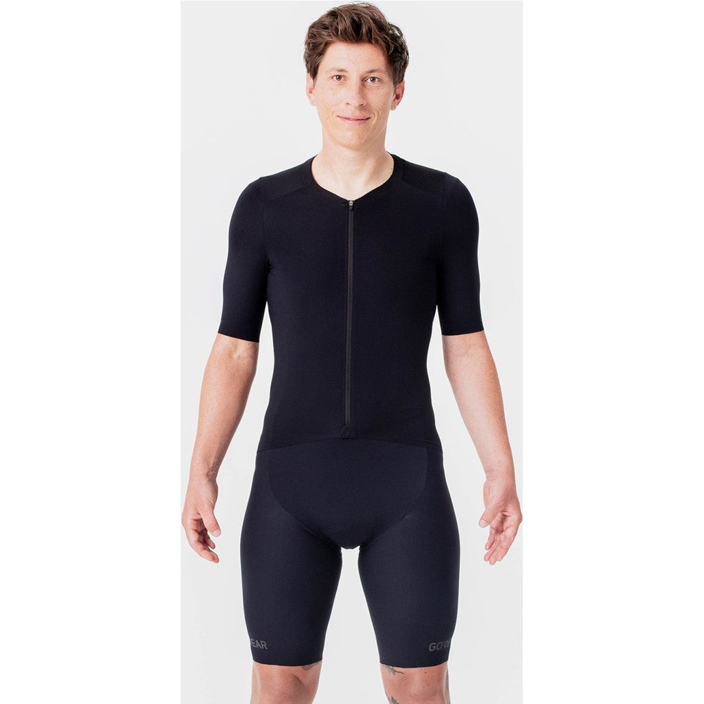 Men's Distance Jersey