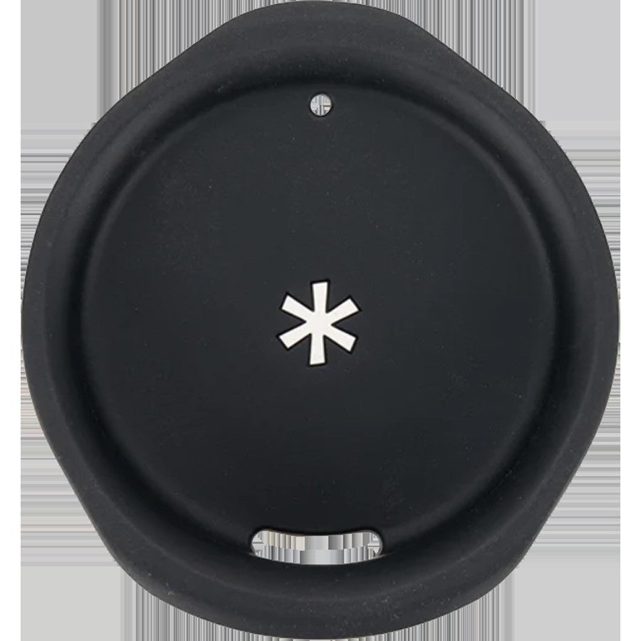 450mL Silicone Lid