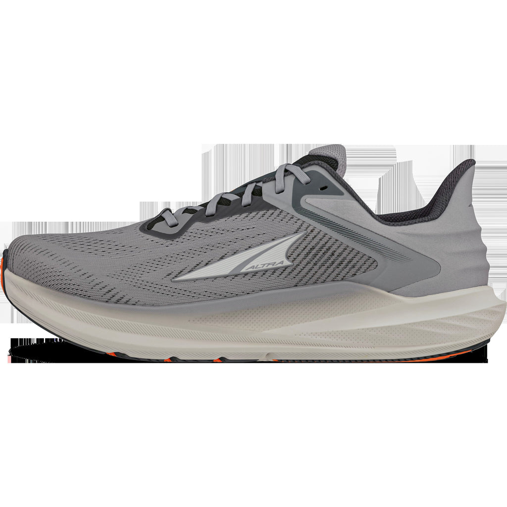 Men's Torin 8 Wide