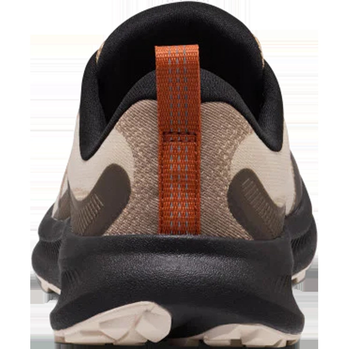 Men's Wander
