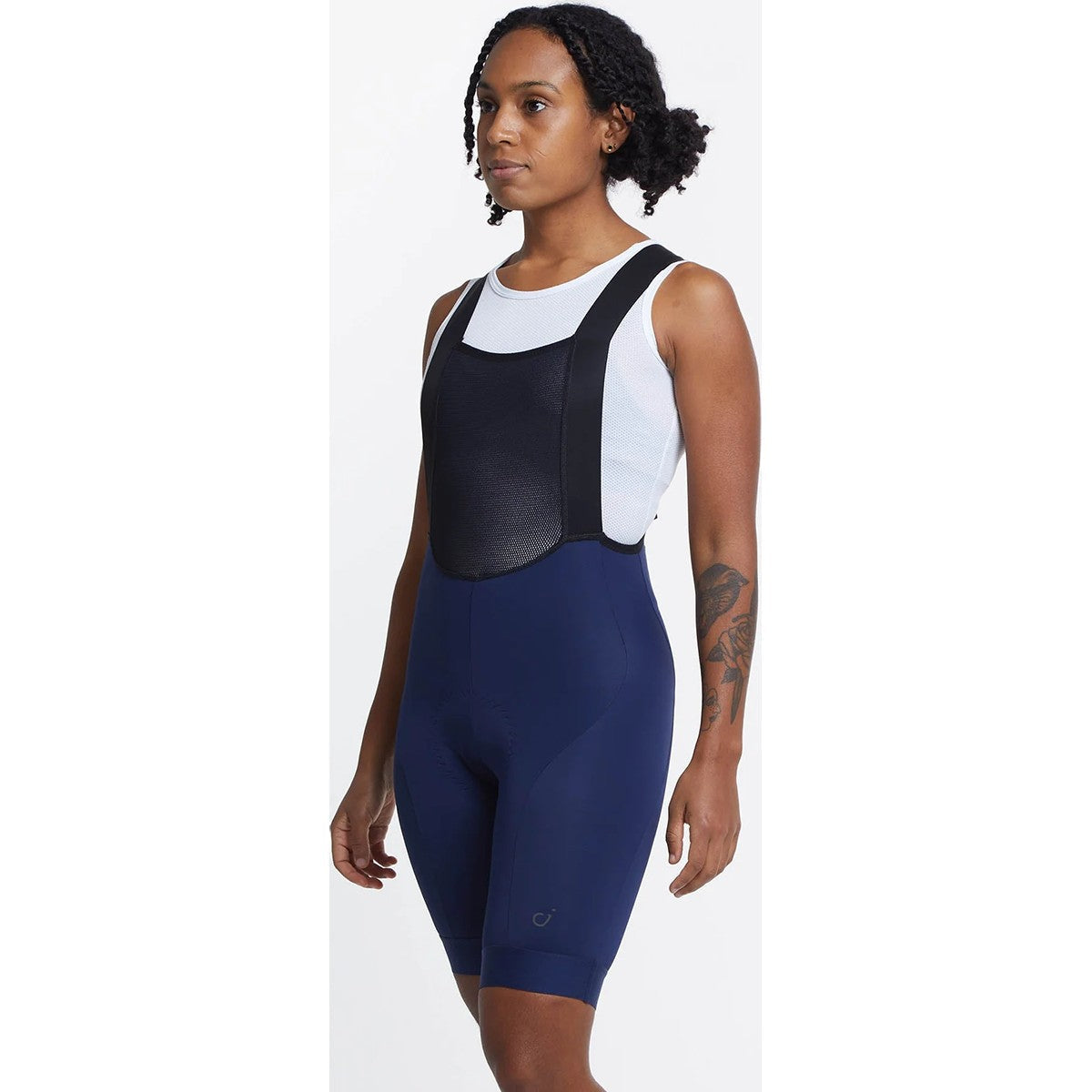 Women's Signature Bib Shorts