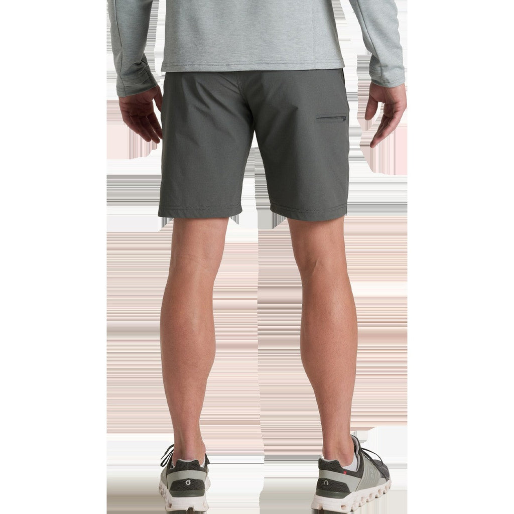 Men's Deceivr Short 9"