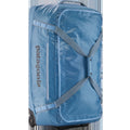 Wheeled Duffel 100L