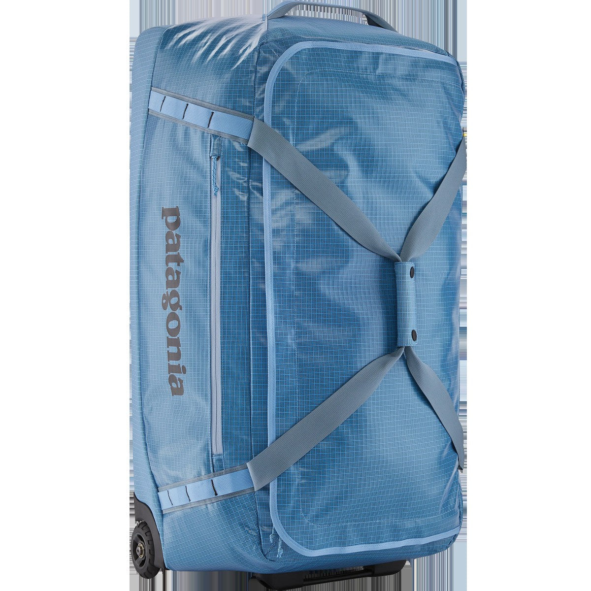 Wheeled Duffel 100L