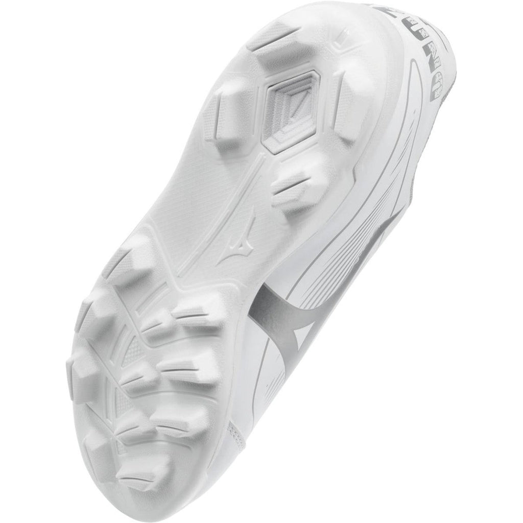 Women's CushionRevo Finch TPU
