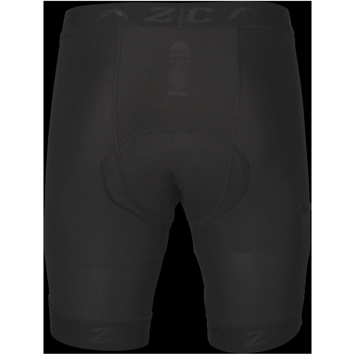 Ventor Liner