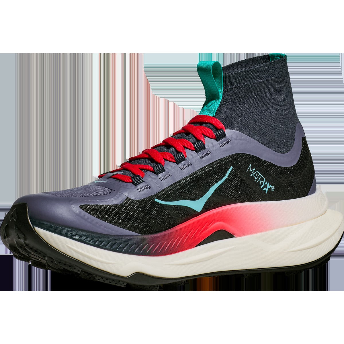 Men's Tecton X 3