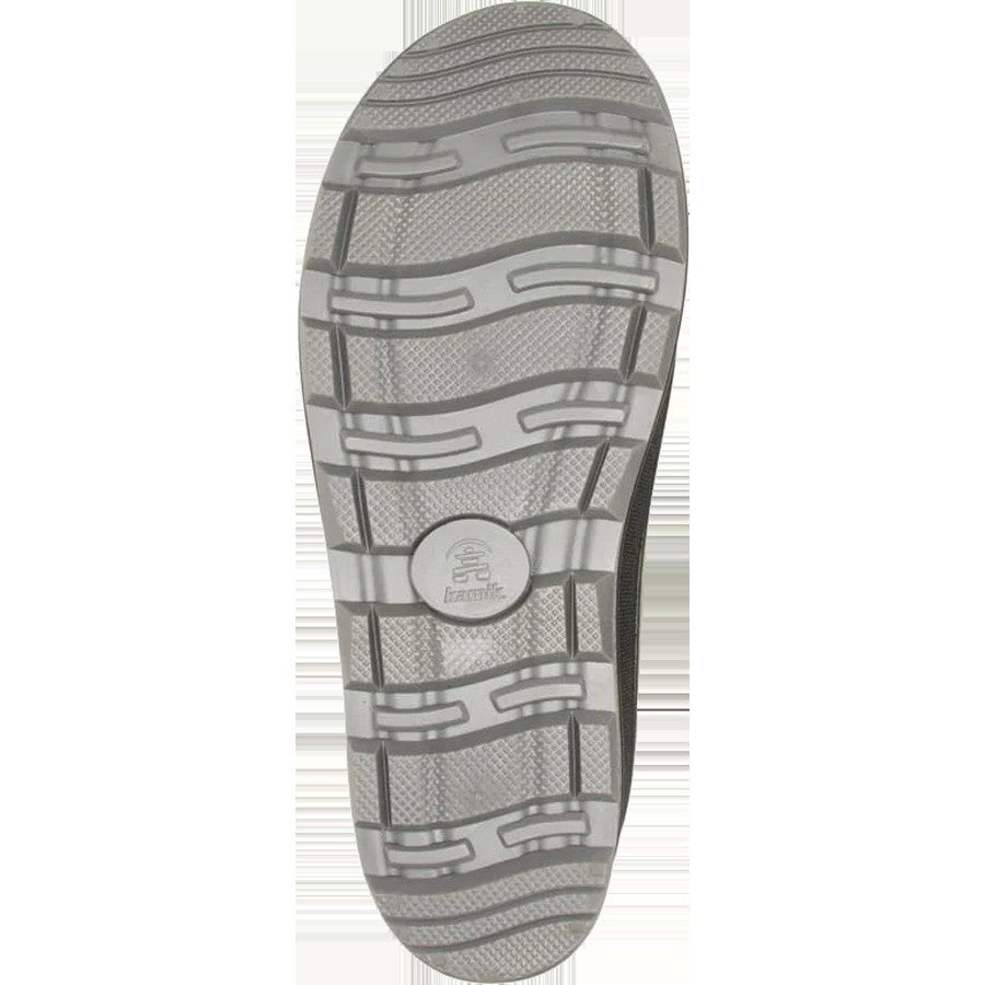 Men's Timber