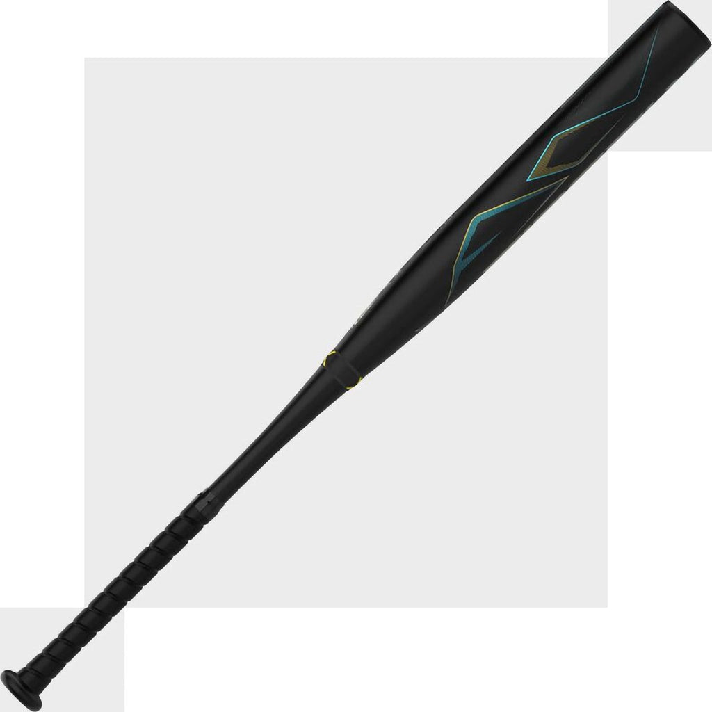 Fire Fly -12 Fastpitch