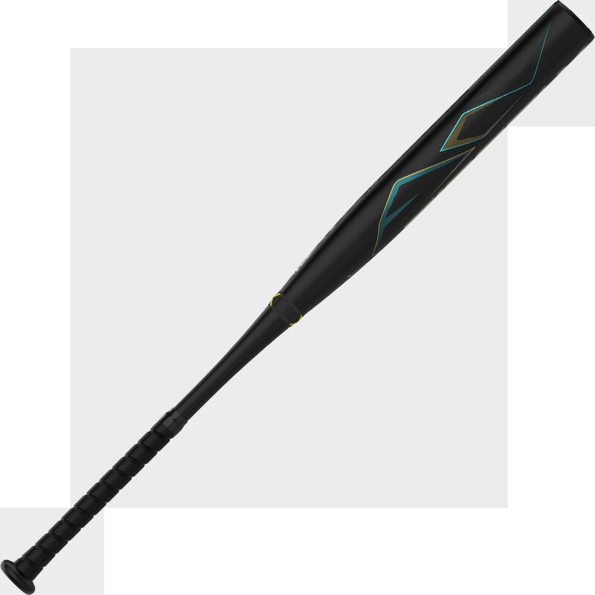 Fire Fly -12 Fastpitch
