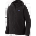 Men's R1 TechFace Hoody