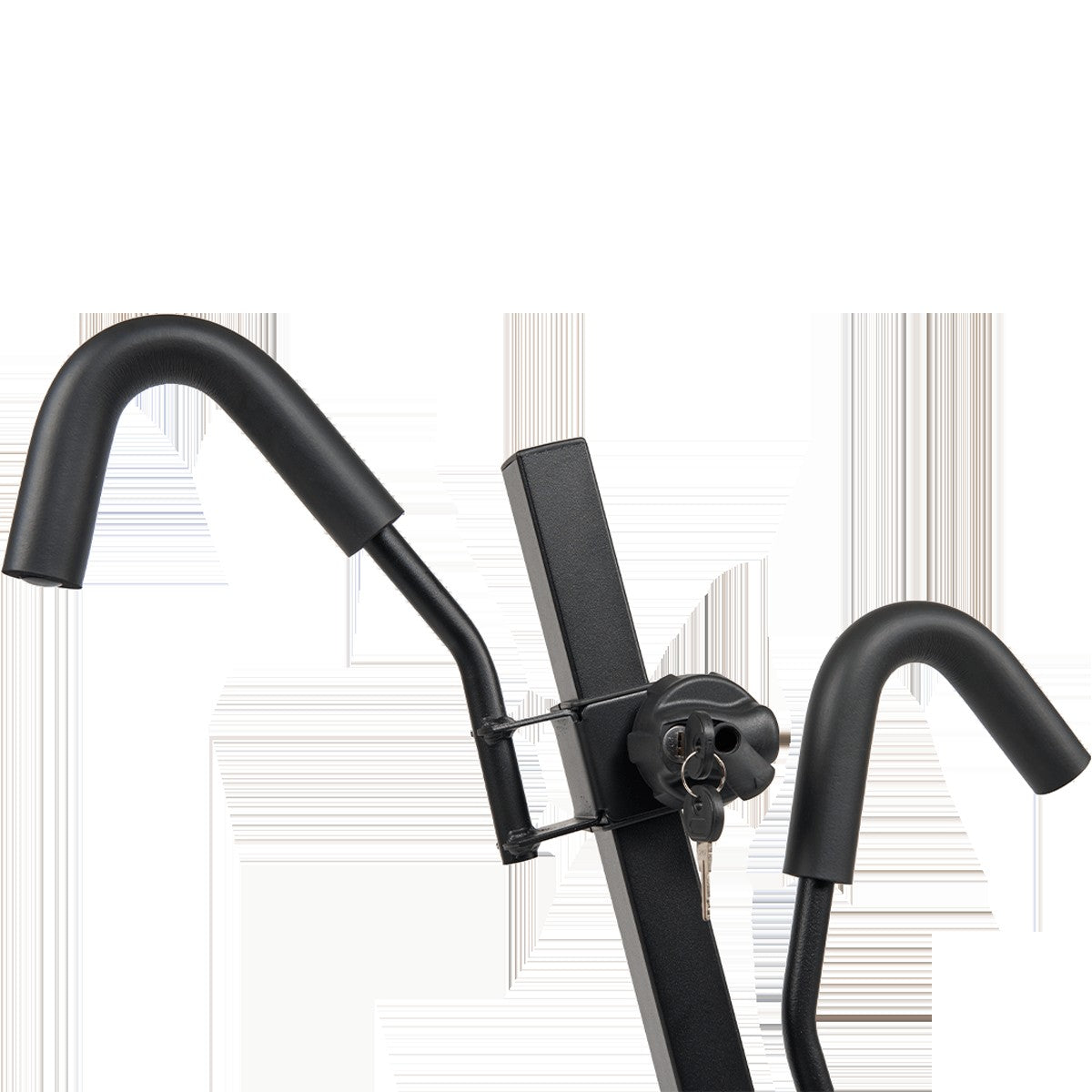 Aventon Hitch Rack - Foldable