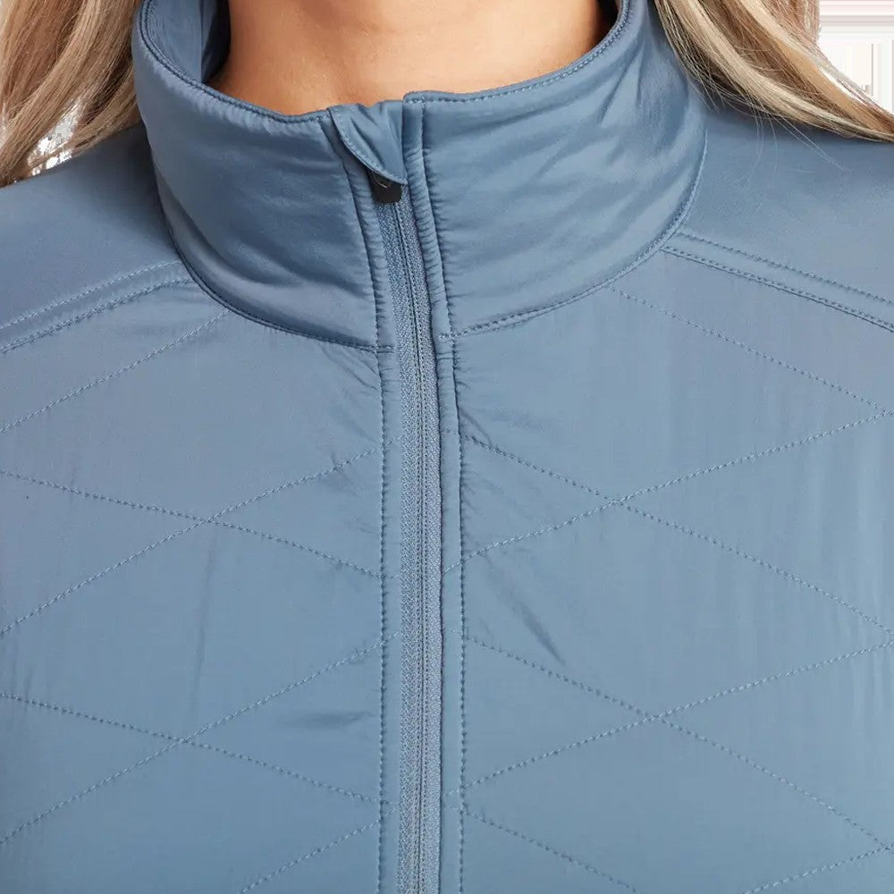Women's The One Jacket