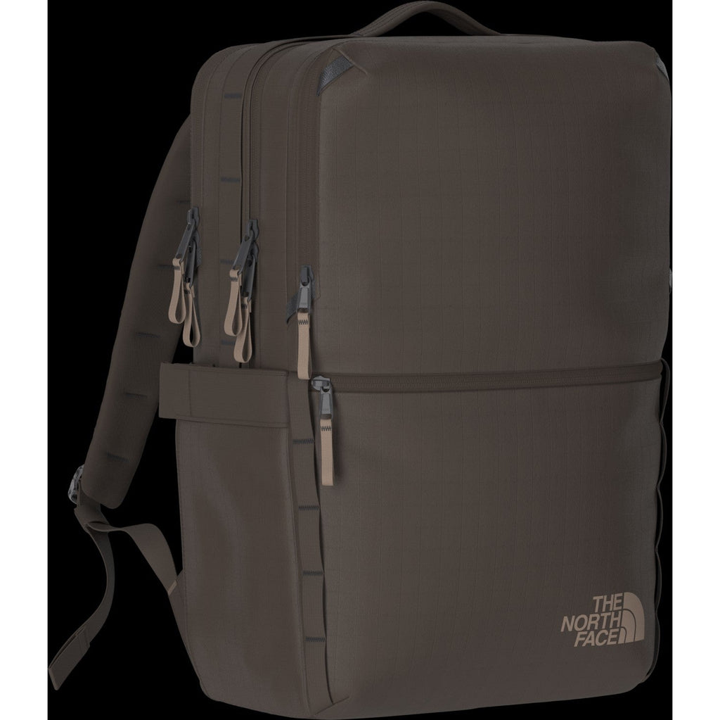 Base Camp Voyager Daypack