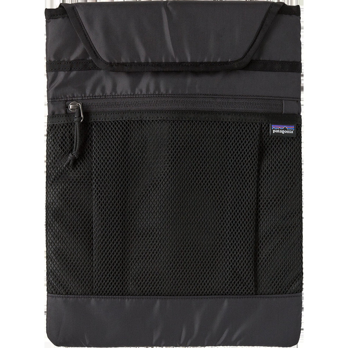 Atom Day Pack 24L