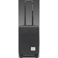 Heritage Hardshell Large Carry-On