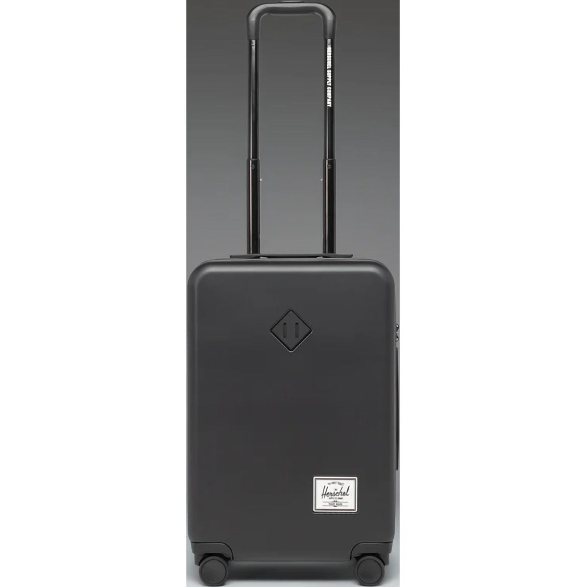 Heritage Hardshell Large Carry-On
