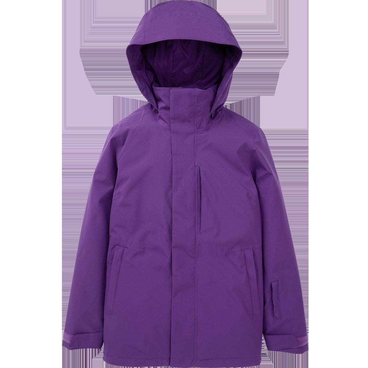 Women's Jet Ridge 2L Jacket