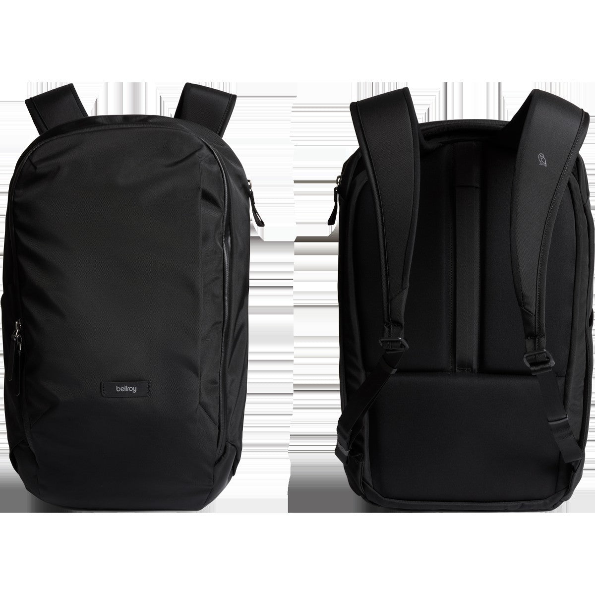 Transit Workpack 20L