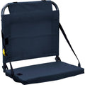 BleacherBack
