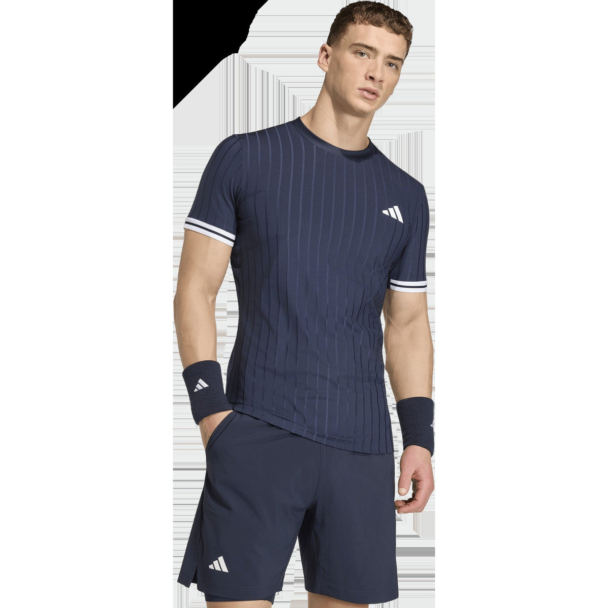 Men's FreeLift Tee Pro