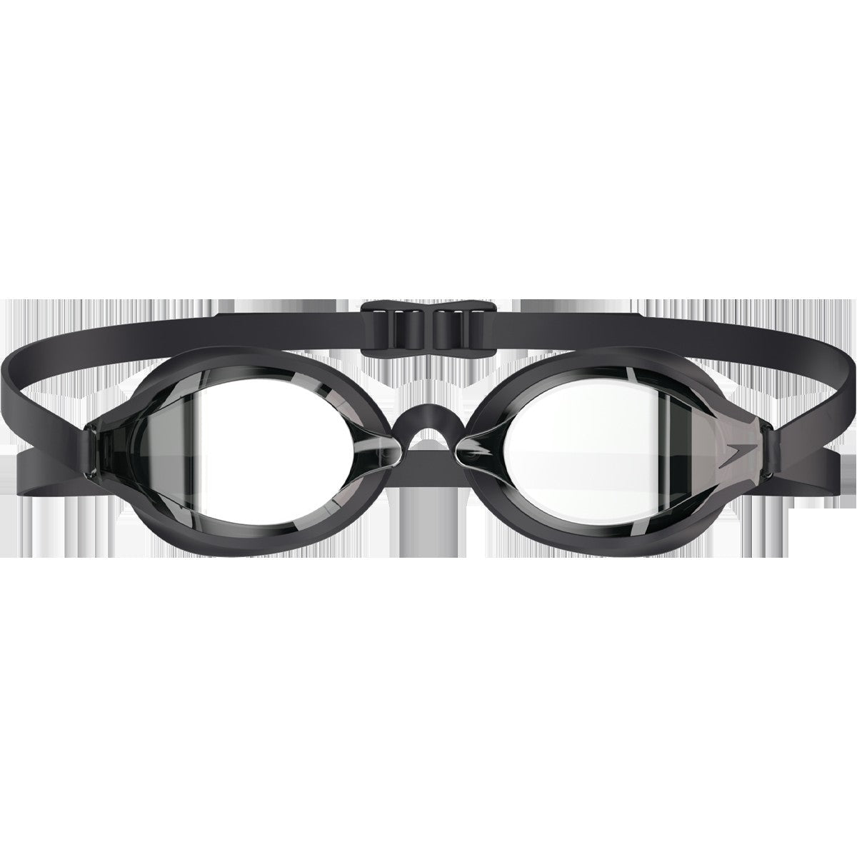 Fastskin Speed Socket 2.0 Mirrored