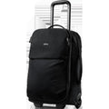 Lite Carry-On