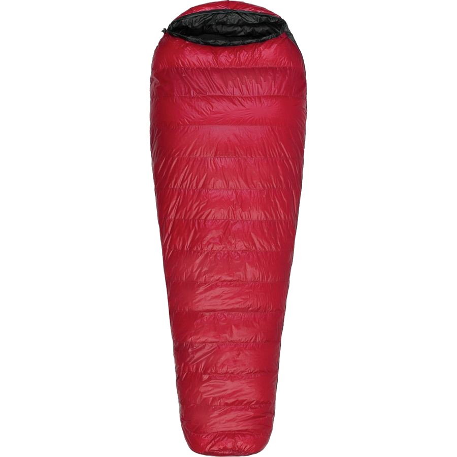 Summerlite 32