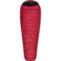 Summerlite 32