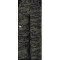 Men's Freedom Pant