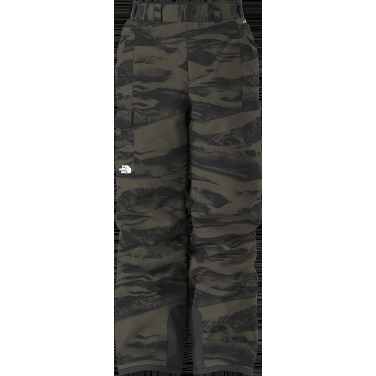 Men's Freedom Pant