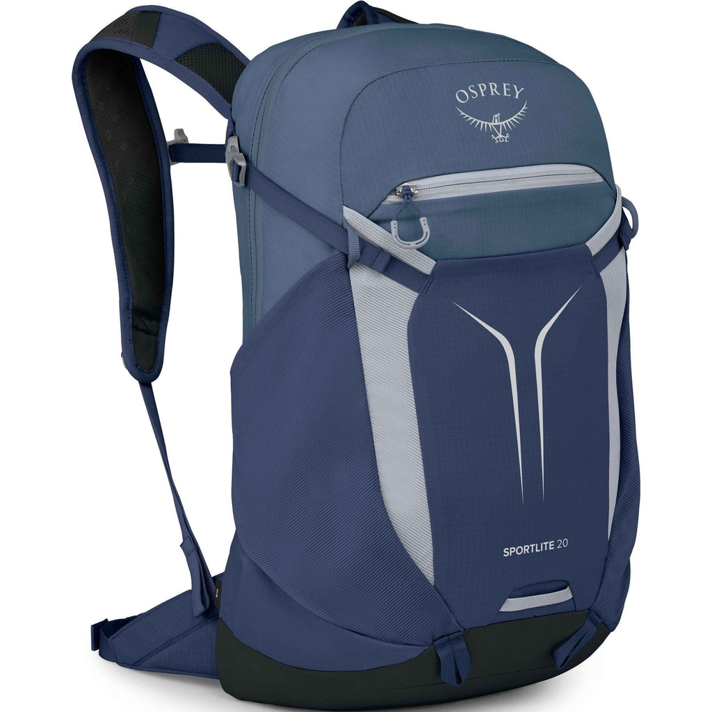 Sportlite 20