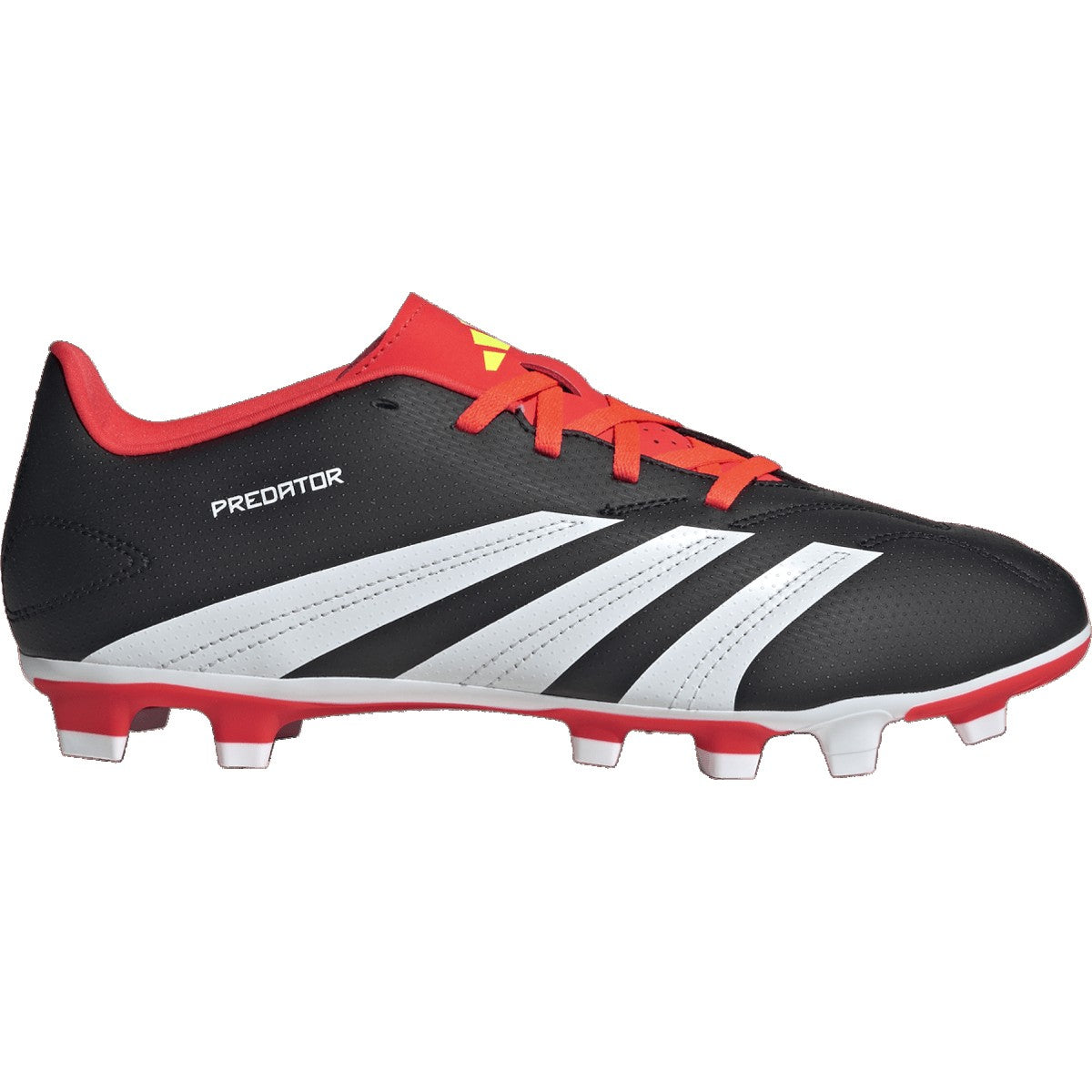 Predator Club FxG