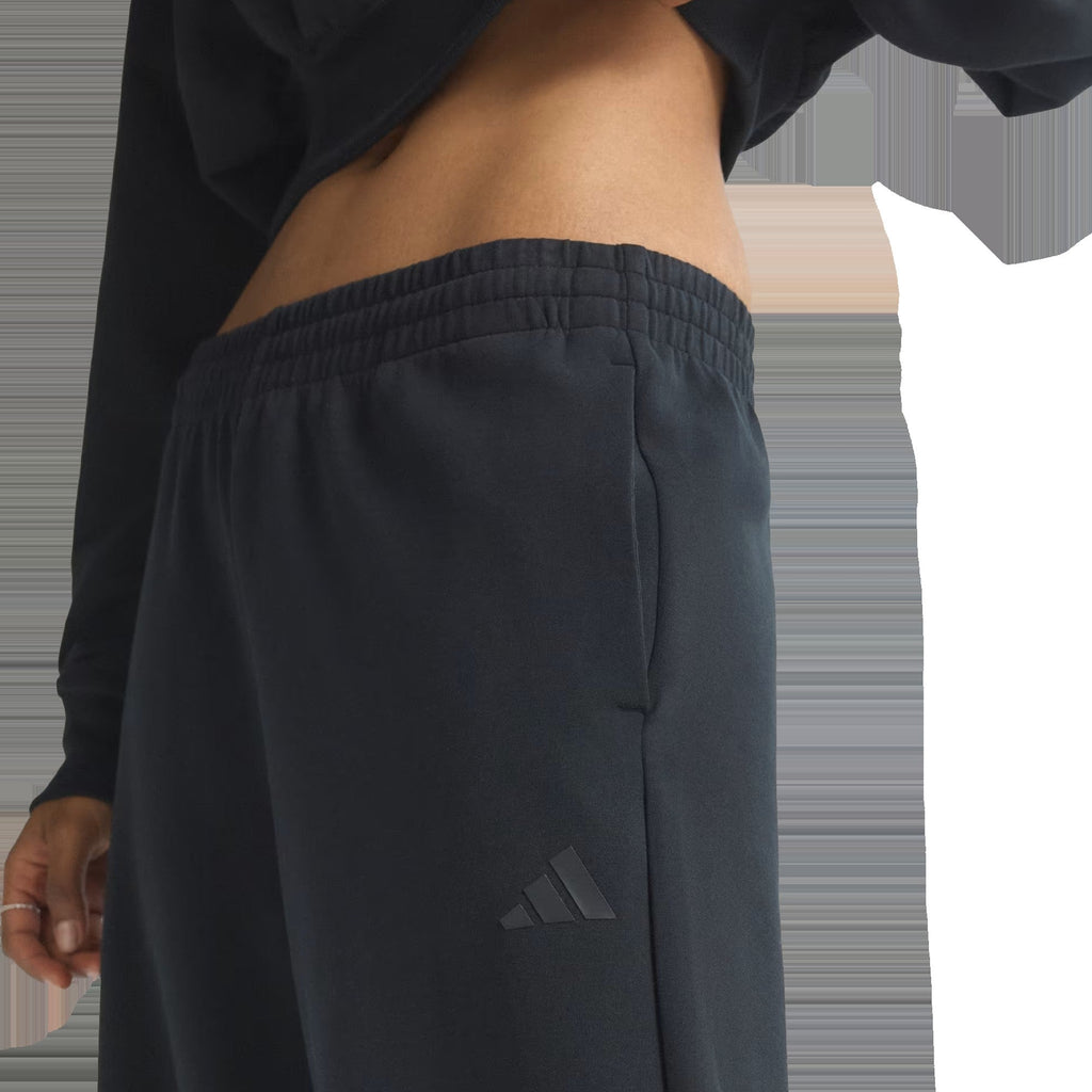Women's All SZN Soft Lux Straight Leg Pants