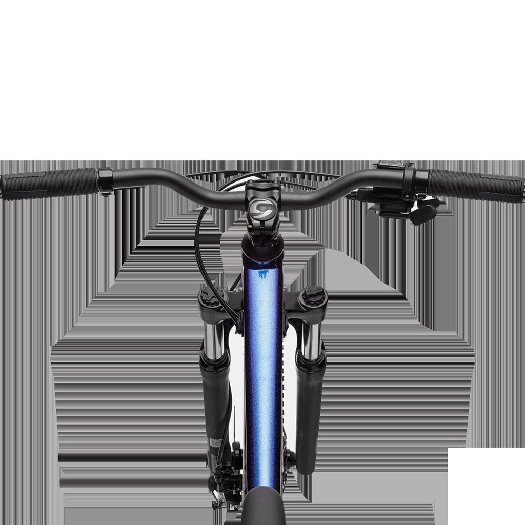 Youth Trail 26"