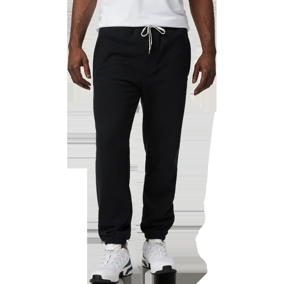 Men' Seaside Sweatpant Relaxed