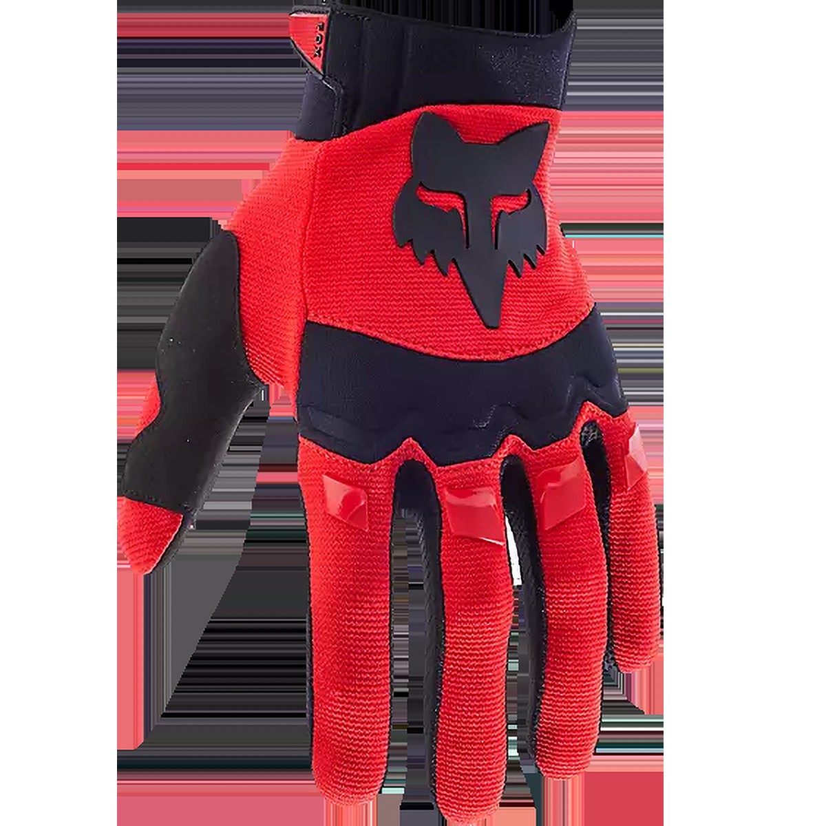 Dirtpaw Glove