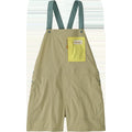 Women's Outdoor Everyday Overall