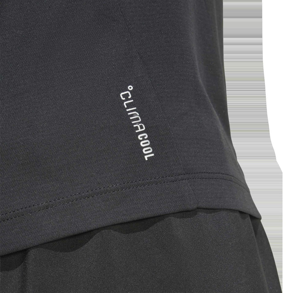 Men's Run Essentials Tee